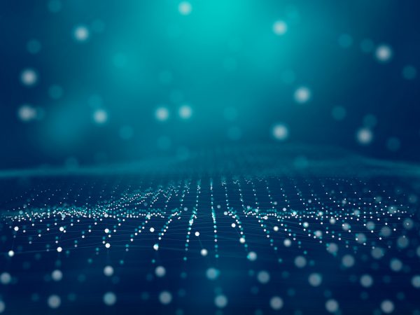 nordic-pharma-header-products