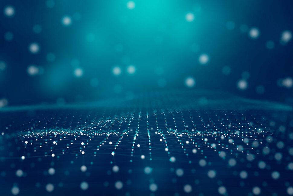 nordic-pharma-header-products