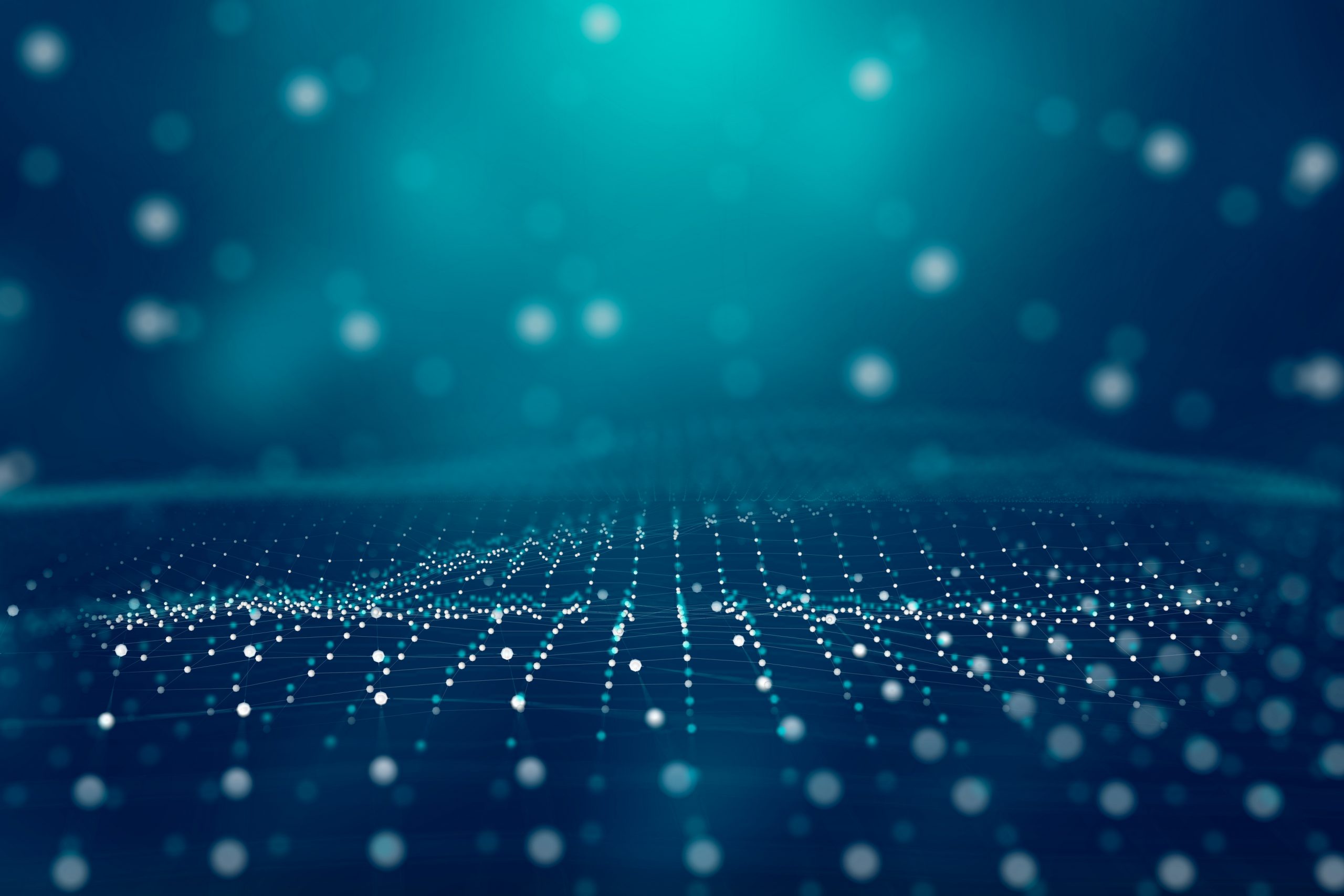 nordic-pharma-header-products