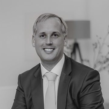 ハイス・ヴィッサーズ