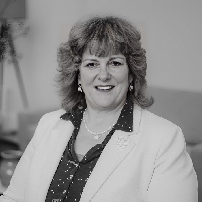 シャーロット・フェルプス