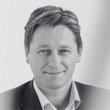 イアン・ウォード